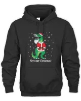 Unisex Premium Hoodie Unisex Premium Hoodie