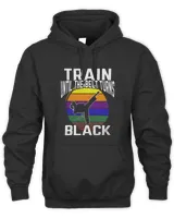Unisex Premium Hoodie Unisex Premium Hoodie