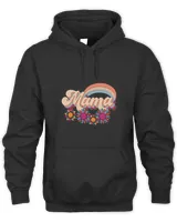 Unisex Premium Hoodie