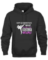 Unisex Premium Hoodie Unisex Premium Hoodie