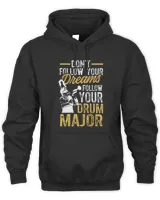 Unisex Premium Hoodie Unisex Premium Hoodie