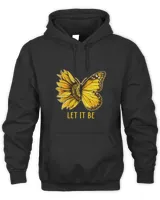 Unisex Premium Hoodie Unisex Premium Hoodie