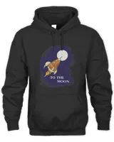 Unisex Premium Hoodie Unisex Premium Hoodie
