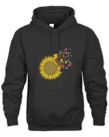 Unisex Premium Hoodie