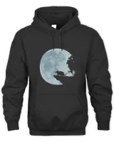 Unisex Premium Hoodie