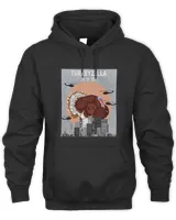 Unisex Premium Hoodie