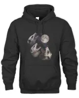 Unisex Premium Hoodie Unisex Premium Hoodie