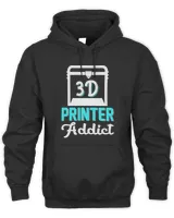 Unisex Premium Hoodie Unisex Premium Hoodie