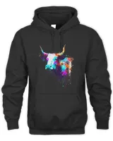 Unisex Premium Hoodie