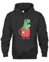 Unisex Premium Hoodie