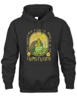 Unisex Premium Hoodie