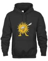 Unisex Premium Hoodie