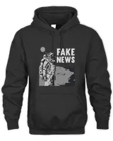 Unisex Premium Hoodie