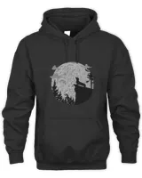 Unisex Premium Hoodie