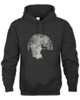 Unisex Premium Hoodie