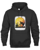 Unisex Premium Hoodie