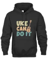 Unisex Premium Hoodie