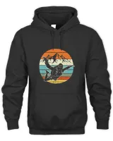 Unisex Premium Hoodie Unisex Premium Hoodie