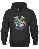Unisex Premium Hoodie Unisex Premium Hoodie