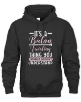Unisex Premium Hoodie Unisex Premium Hoodie