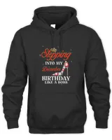 Unisex Premium Hoodie Unisex Premium Hoodie