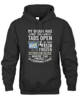 Unisex Premium Hoodie Unisex Premium Hoodie
