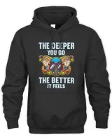 Unisex Premium Hoodie Unisex Premium Hoodie