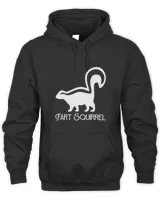 Unisex Premium Hoodie