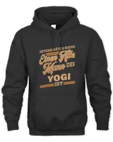 Unisex Premium Hoodie Unisex Premium Hoodie