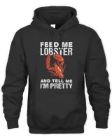 Unisex Premium Hoodie Unisex Premium Hoodie