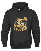 Unisex Premium Hoodie