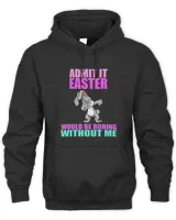 Unisex Premium Hoodie Unisex Premium Hoodie