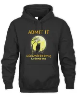 Unisex Premium Hoodie Unisex Premium Hoodie