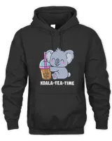 Unisex Premium Hoodie