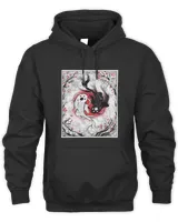 Unisex Premium Hoodie