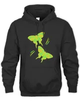 Unisex Premium Hoodie