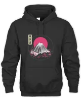 Unisex Premium Hoodie