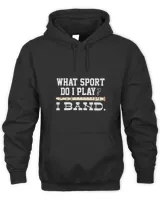 Unisex Premium Hoodie Unisex Premium Hoodie