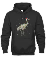 Unisex Premium Hoodie