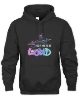 Unisex Premium Hoodie Unisex Premium Hoodie