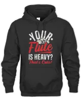 Unisex Premium Hoodie Unisex Premium Hoodie