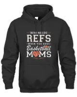 Unisex Premium Hoodie Unisex Premium Hoodie
