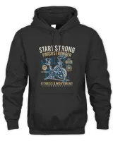 Unisex Premium Hoodie Unisex Premium Hoodie
