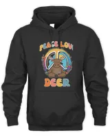 Unisex Premium Hoodie