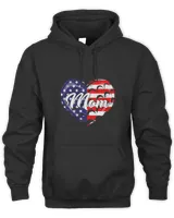 Unisex Premium Hoodie