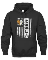 Unisex Premium Hoodie