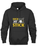 Unisex Premium Hoodie Unisex Premium Hoodie