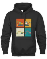 Unisex Premium Hoodie
