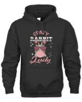 Unisex Premium Hoodie Unisex Premium Hoodie