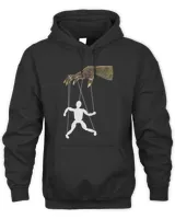 Unisex Premium Hoodie Unisex Premium Hoodie